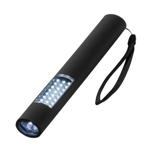 Antorcha magnética de 28 LED