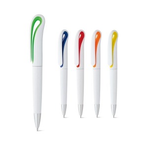Bolígrafo promocional