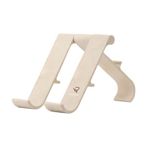 Soporte para portátil Treepod