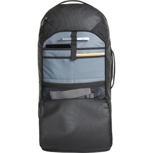 Carro - Halfar de promoción