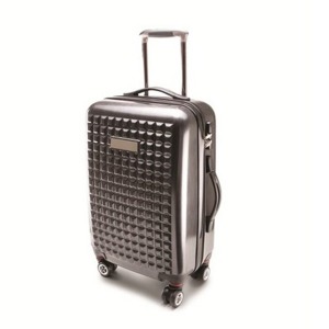 Ki-Mood Trolley de promoción PC Cabina