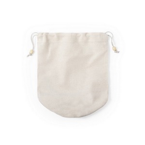 Funda de algodón multiusos