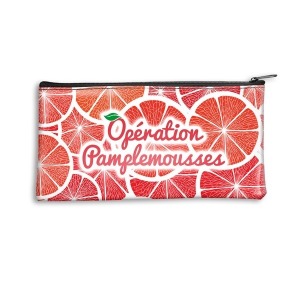 Kit de pvc hecho a medida