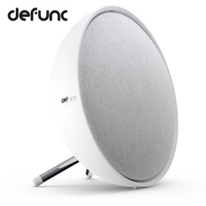 Altavoz wifi multisala