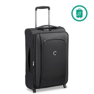 MALETA DE CABINA MONTMARTRE AIR 2.0 UNIVERSAL SLIM EXPANDIBLE 2 RUEDAS 55 CM