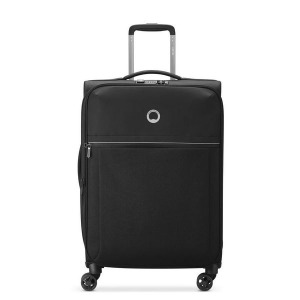 MALETA TROLLEY personalizable 4 RUEDAS 66 CM - BROCHANT 2.0