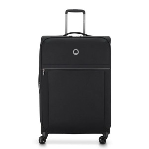 MALETA TROLLEY personalizable 4 RUEDAS 77 CM - BROCHANT 2.0