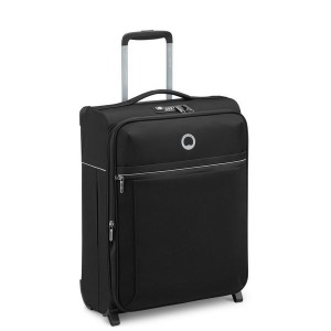 TROLLEY personalizable CABINA SLIM 55 CM - BROCHANT 2.0