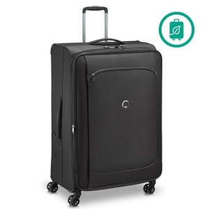 MALETA TROLLEY de promoción EXTENSIBLE 4 RUEDAS DOBLES 83 CM - MONTMARTRE AIR 2.0