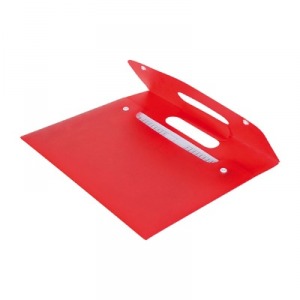 Valisette de promoción (+TB21 serigrafía)