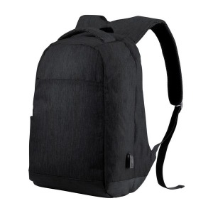 Mochila antirrobo Vectom