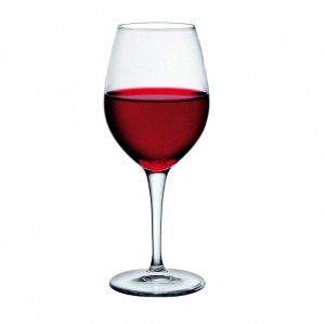 Copa de vino clásica 27cl