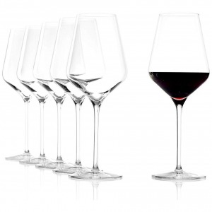 Copa de vino quatrofilo 57cl