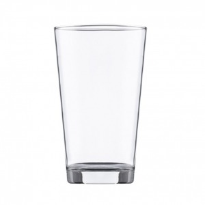 Copa Belagua 22cl