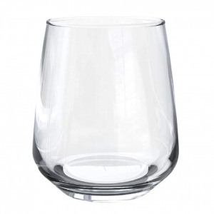 Vaso 35cl