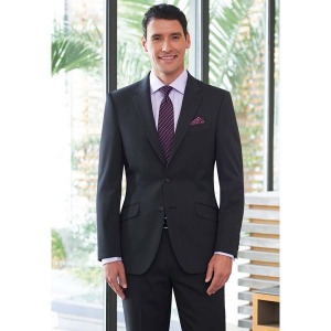 Chaqueta de Phoenix - Brook Taverner