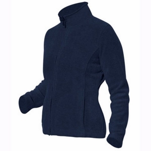 Chaqueta polar 330 para mujer - Full Zip Mujer