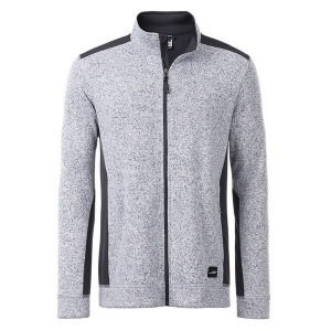 Chaqueta polar para hombre Workwear Large