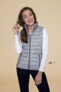 Olas mujeres - 01437