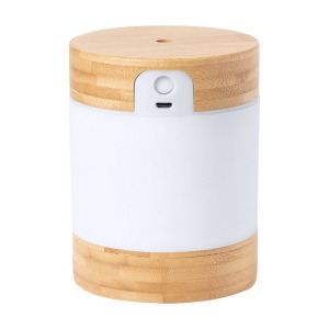 Humidificador Wicket