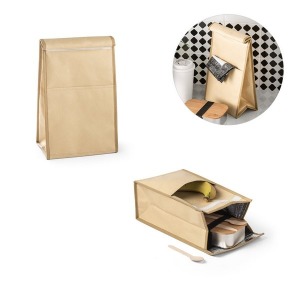YORK Bolsa térmica