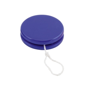 Yoyo de promoción Milux