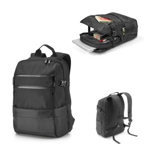 Mochila de ordenador Pereira