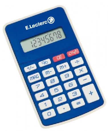 Calculadora