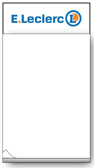 Cuaderno magnético