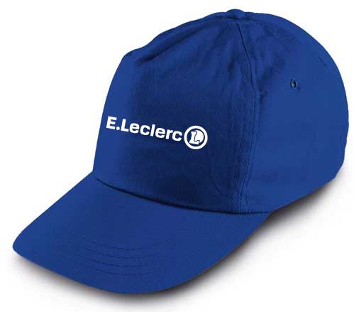 Gorra