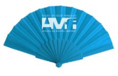 Ventilador