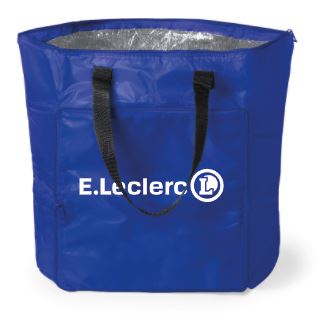 Enfriador