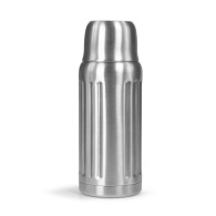 Botella de doble pared de 50 cl.