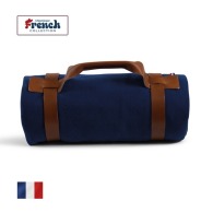 Lanza made in france picture