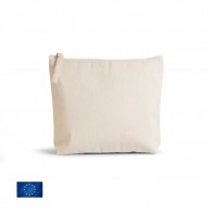 Caja aislante ISO POUCH Caja aislante ISO POUCH