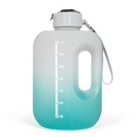 Gourde 2,2L