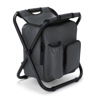 Chaise sac à dos isotherme
