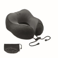 Bantal - almohada de viaje en rpet picture