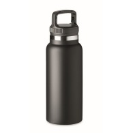 Botella de doble pared de 970 ml