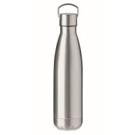Botella de doble pared 500 ml