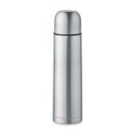 Botella de doble pared de 500 ml