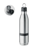 Botella de doble pared 500 ml
