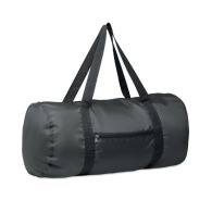 DUFF - Bolsa de viaje 190T RPET 20L