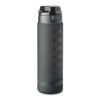 LEVEL - Botella deportiva RPET 1L