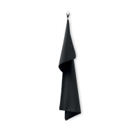 Serviette en microfibre - ATOLL 50