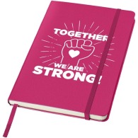Cuaderno A5 superior Cuaderno A5 superior