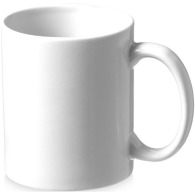 Taza estándar de cuatro colores picture