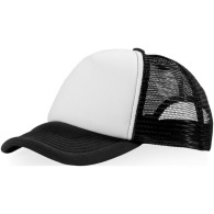 Gorra trucker de 5 paneles picture