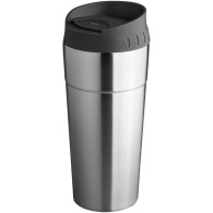 Taza isotérmica clásica