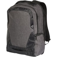 Mochila para ordenador tsa overland 17